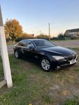  BMW 7-Series 2011 , 850000 , 