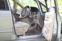    Honda Odyssey 2003 , 500000 , 