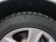  Mazda Mazda6 2006 , 405000 , 