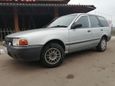  Nissan AD 1998 , 89000 , -