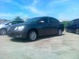  Toyota Allion 2009 , 620000 , 