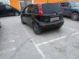  Nissan Note 2008 , 300000 , 