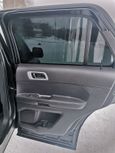 SUV   Ford Explorer 2011 , 1690000 , 