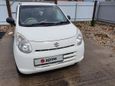  Suzuki Alto 2011 , 230000 , 