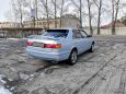  Toyota Corona Premio 1997 , 200000 , 