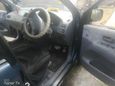    Toyota Ipsum 1998 , 310000 , 