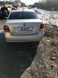  Volkswagen Polo 2013 , 440000 , 