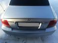  Hyundai Sonata 2006 , 275000 , 