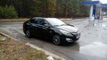  Hyundai Solaris 2016 , 610000 , 