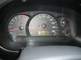  Hyundai Accent 2007 , 290000 , 