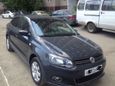  Volkswagen Polo 2013 , 528000 , 