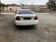  Mitsubishi Lancer 2000 , 120000 , 