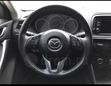 SUV   Mazda CX-5 2013 , 1198000 , 