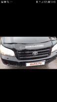 SUV   Toyota Highlander 2004 , 615000 , 