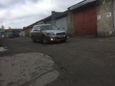  Subaru Legacy Lancaster 2001 , 445000 , 