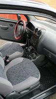  Daewoo Matiz 2012 , 150000 , 