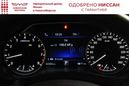 SUV   Nissan Murano 2017 , 2170000 , 