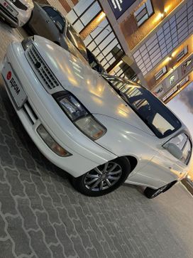  Toyota Corona 1995 , 550000 , 