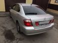  Toyota Premio 2003 , 455000 , 