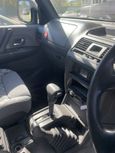  3  Mitsubishi Pajero 1997 , 410000 , 