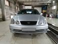  Toyota Aristo 1991 , 430000 , --