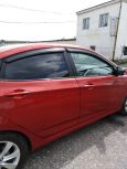  Hyundai Solaris 2013 , 485000 , 