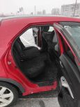  Honda Civic 2008 , 350000 , 