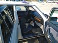  Mercedes-Benz E-Class 1984 , 333425 , 