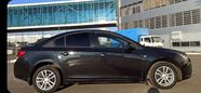  Chevrolet Cruze 2012 , 445000 , 