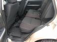 SUV   Suzuki Grand Vitara 2011 , 715000 , 