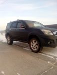 SUV   Great Wall Hover H3 2011 , 600000 , 