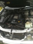  Mercedes-Benz E-Class 2000 , 290000 , 