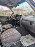 SUV   Chevrolet Tracker 2001 , 300000 , 