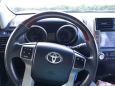 SUV   Toyota Land Cruiser Prado 2012 , 1900000 , 