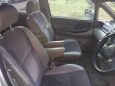    Nissan Bassara 2000 , 250000 , 