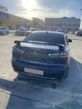  Mitsubishi Lancer 2007 , 400000 , 