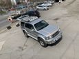 SUV   Toyota Hilux Surf 1999 , 865000 , 