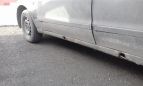  Toyota Caldina 1995 , 150000 , 