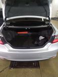  Toyota Camry 2015 , 1440000 , 