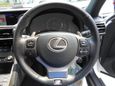  Lexus IS200t 2017 , 2200000 , 