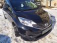  Nissan Note 2013 , 350000 , 