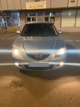  Mazda Mazda3 2006 , 340000 , 