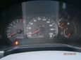 Hyundai Accent 2006 , 240000 , 