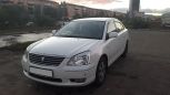  Toyota Premio 2002 , 420000 , -