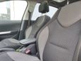  Peugeot 308 2009 , 310000 , 