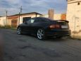  Toyota Celica 1993 , 400000 , 