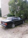 Седан Volvo 740 1987 года, 200000 рублей, Киров