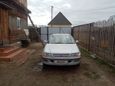  Toyota Corona Premio 1997 , 239000 , -