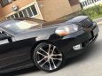  Toyota Mark II 2001 , 400000 , 