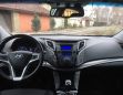  Hyundai i40 2013 , 830000 , 